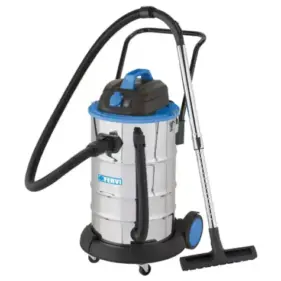 aspirador fervi a040-60a