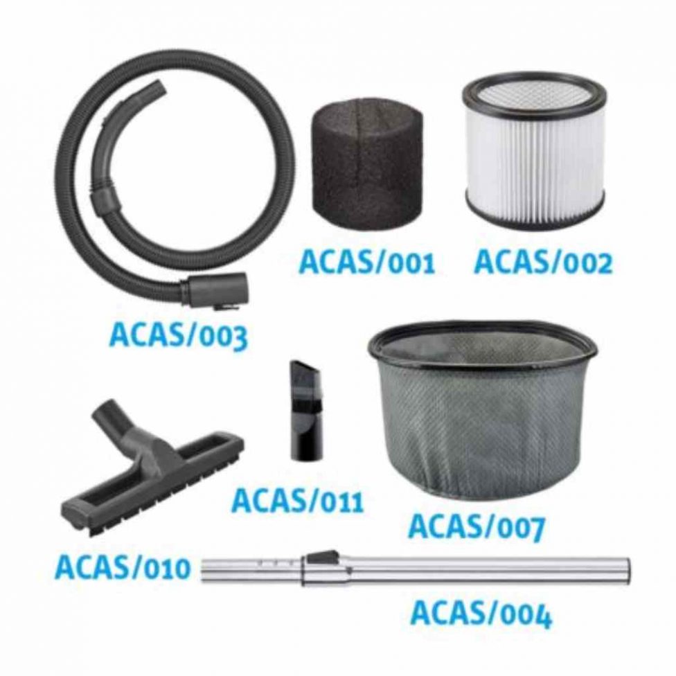 aspirador-industrial-polvo-agua-60-litros-acero-inox-fervi-a040-60a