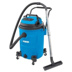 aspirador-polvo-agua-2-motores-fervi-a024-602