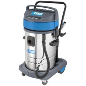 aspirador-polvo-agua-3-motores-fervi-a040-803