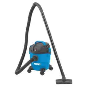 aspirador polvo agua fervi a024-10
