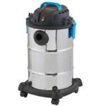 aspirador-polvo-agua-fervi-a025-30