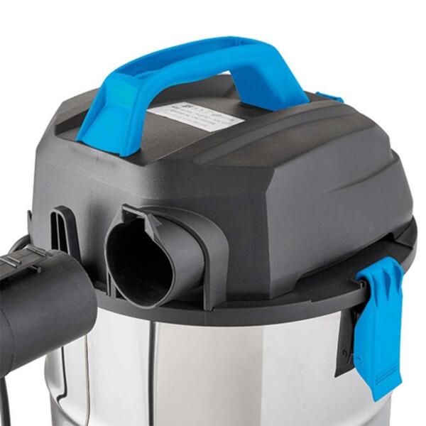 aspirador-polvo-agua-fervi-a040-30-2
