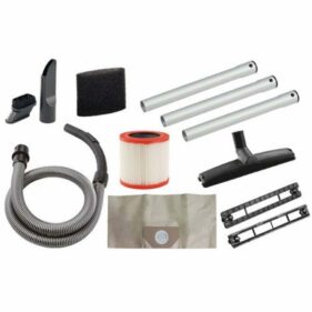 aspirador-polvo-liquido-cleancraft-wetcat-118-accesorios