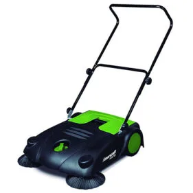 barredora-de-suelos-cleancraft-hkm-700-475x475