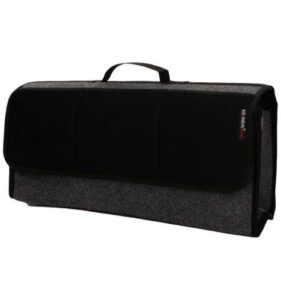 bolsa maletero coche porta objetos krawehl