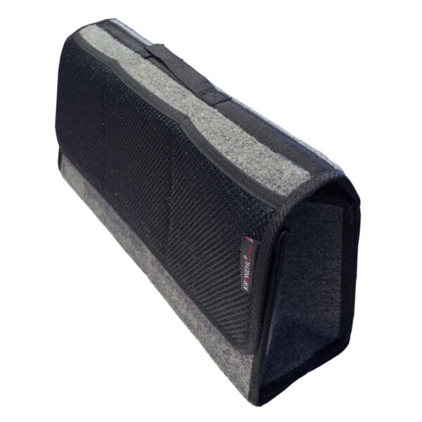 bolsa maletero coche porta objetos sio