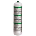 botella-gas-soldadura-argon-1-litro