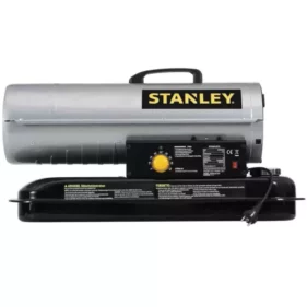 calentador-gasoil-stanley-canon-st-70t-kfa-e