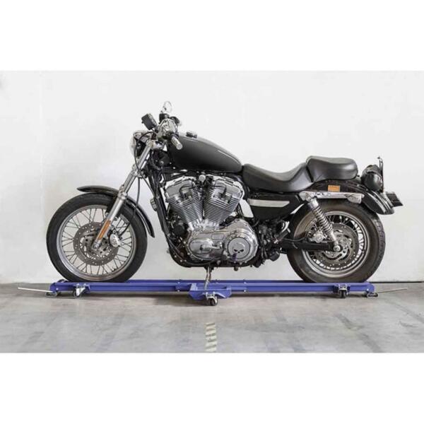 carro-transportador-de-motos-fervi-0430-detalle