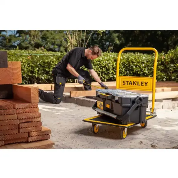 carro transporte slanley sxwtd-pc527 3