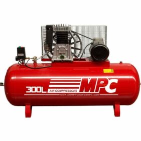 compresor-de-aire-mpc-55cv-300-litros