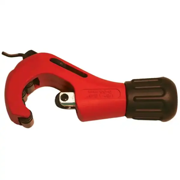 cortatubos profesional 3-35mm sio