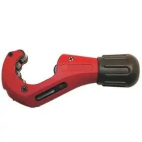 cortatubos profesional 3-35mm sio