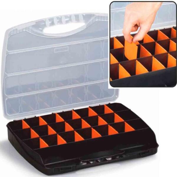estuche-maletin-organizador-compartimentos-2