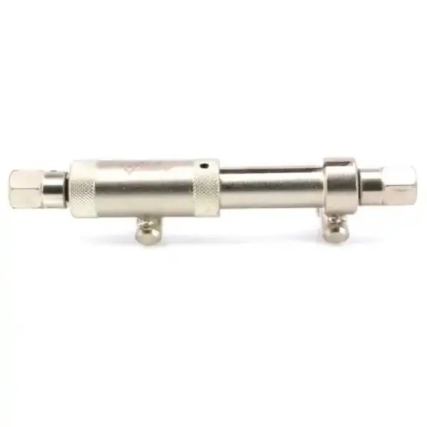 extractor abrazaderas tubo escape seat vw audi sio