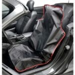 funda-asiento-coche-nylon-cubreasiento-negra-sio