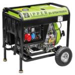 generador-de-corriente-grupo-electrogeno-zipper-zi-6700hd