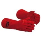 guantes-soldadura-soldador-telwin