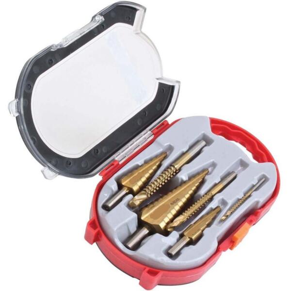juego-brocas-escalonadas-sierra-estuche-6-pz-sio-2