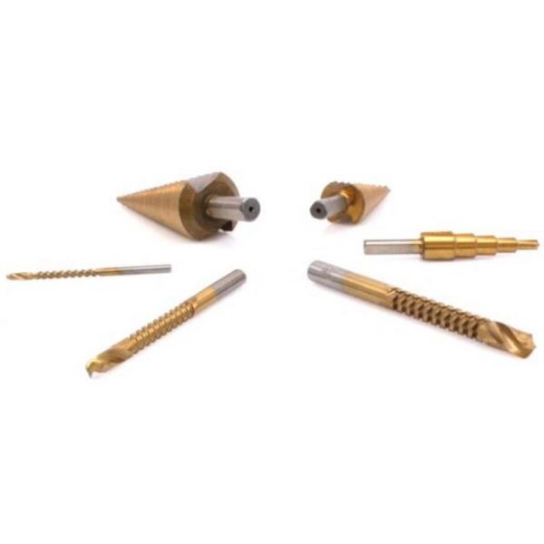 juego-brocas-escalonadas-sierra-estuche-6-pz-sio-3