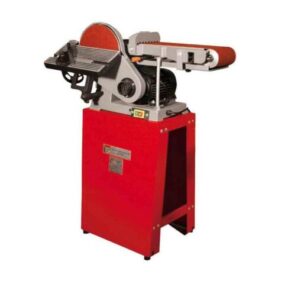 lijadora-banda-disco-madera-metal-holzmann-bt1220