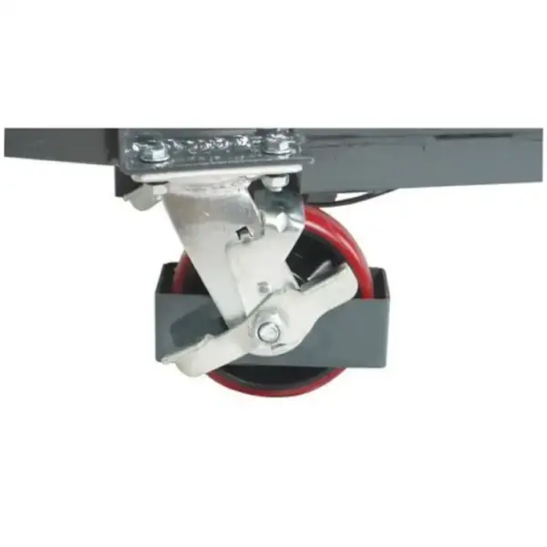 mesa elevadora unicraft fht 500
