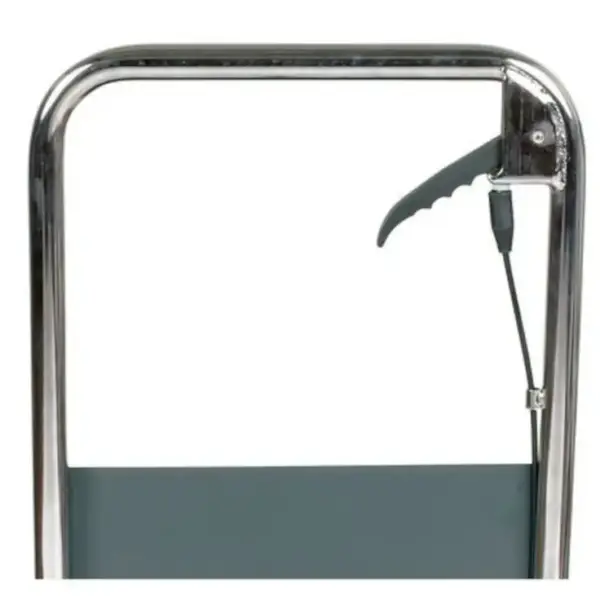 mesa elevadora unicraft fht 500