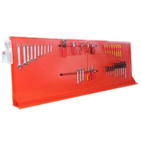 panel-herramientas-2-mts