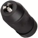 portabrocas b16 taladro de columna
