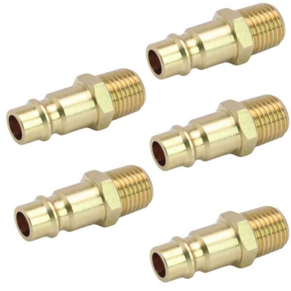 racord-1-4-macho-aire-comprimido-5-ud
