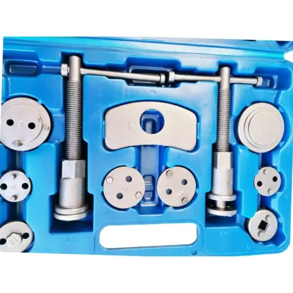 reposicionador pistones pinza freno 21 pizas afl1010