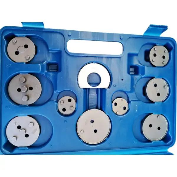 reposicionador pistones pinza freno 21 pizas afl1010