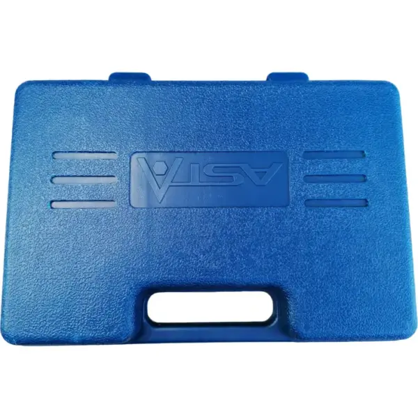reposicionador pistones pinza freno 21 pizas afl1010