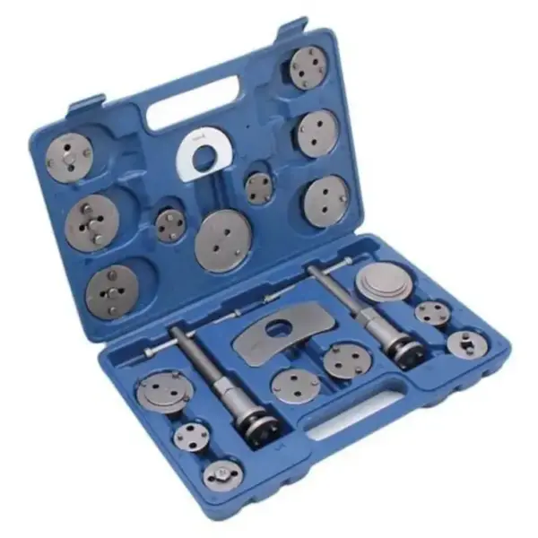 reposicionador pistones pinza freno 21 pizas afl1010