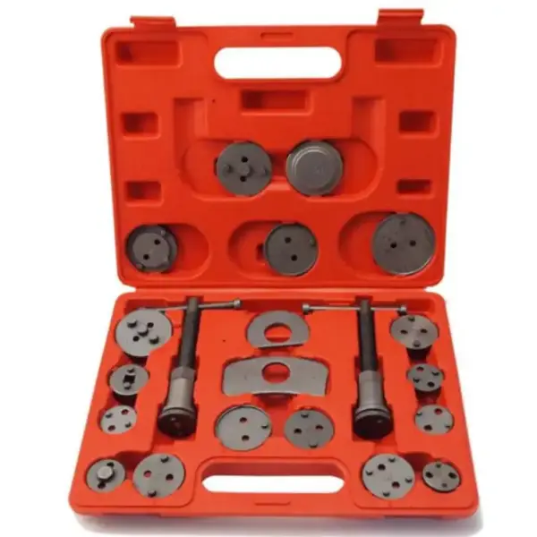 reposicionador pistones pinza freno 21 pizas afl1010