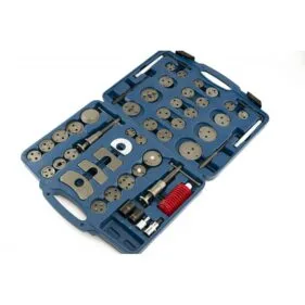 reposicionador pistones pinzas freno coche sio kit