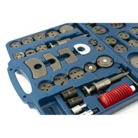 reposicionador pistones pinzas freno coche sio kit