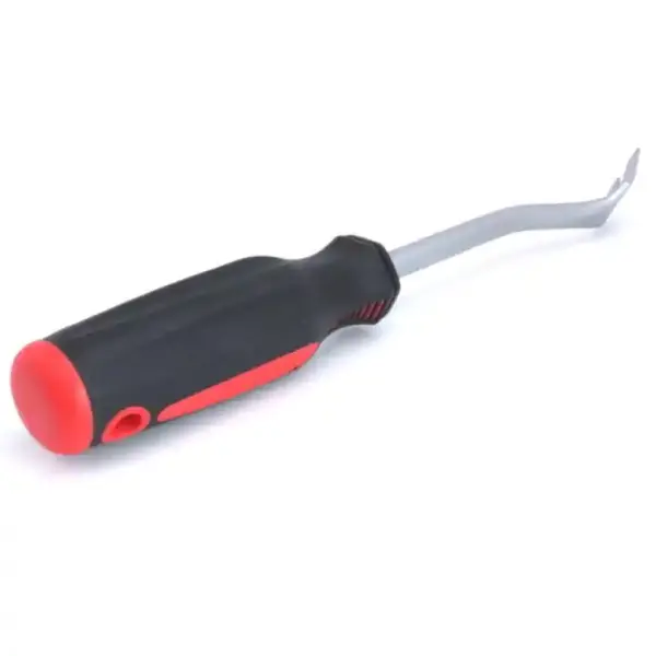 sacagrapas tapiceria puertas coche barato 2