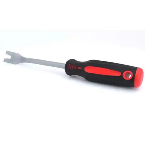 sacagrapas tapiceria puertas coche barato 3