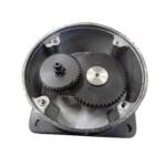 sierra-de-cinta-metal-metallcraft-mbs-105-detalle