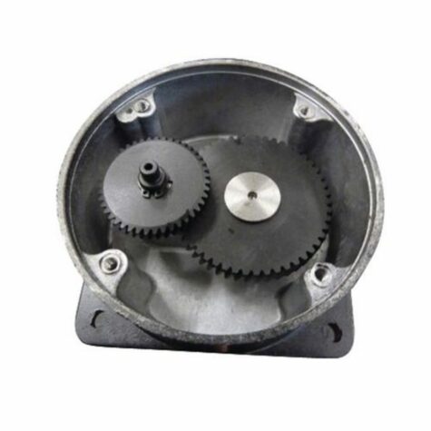 sierra-de-cinta-metal-metallcraft-mbs-105-detalle