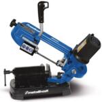 sierra-de-cinta-metal-metallcraft-mbs-105