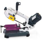 sierra de cinta metal optimum sp-11v