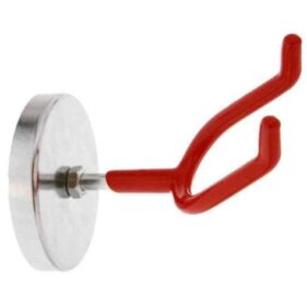 soporte-magnetico-pistola-taller