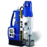 metallkraft mb 1204 metallkraft