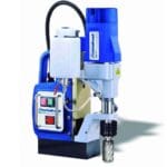 taladro-magnetico-metallcraft-mb-351