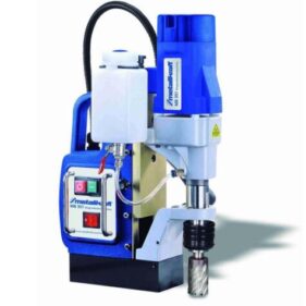taladro-magnetico-metallcraft-mb-351