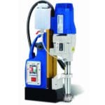 taladro-magnetico-metallcraft-mb-502