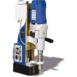 taladro-magnetico-metallcraft-mb-754